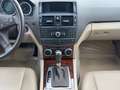 Mercedes-Benz C 280 Avantgarde Aut. I Leder I Schiebedach I Xenon I Beige - thumbnail 17