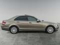 Mercedes-Benz C 280 Avantgarde Aut. I Leder I Schiebedach I Xenon I Beige - thumbnail 6