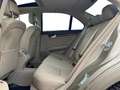 Mercedes-Benz C 280 Avantgarde Aut. I Leder I Schiebedach I Xenon I Beige - thumbnail 11