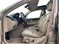 Mercedes-Benz C 280 Avantgarde Aut. I Leder I Schiebedach I Xenon I Beige - thumbnail 9