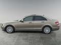 Mercedes-Benz C 280 Avantgarde Aut. I Leder I Schiebedach I Xenon I Beige - thumbnail 5
