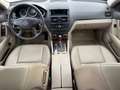 Mercedes-Benz C 280 Avantgarde Aut. I Leder I Schiebedach I Xenon I Beige - thumbnail 13