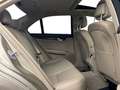 Mercedes-Benz C 280 Avantgarde Aut. I Leder I Schiebedach I Xenon I Beige - thumbnail 10