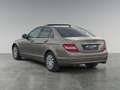 Mercedes-Benz C 280 Avantgarde Aut. I Leder I Schiebedach I Xenon I Beige - thumbnail 4