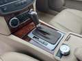 Mercedes-Benz C 280 Avantgarde Aut. I Leder I Schiebedach I Xenon I Beige - thumbnail 16