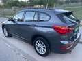 BMW X1 sDrive 16d Gris - thumbnail 9