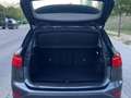 BMW X1 sDrive 16d Gris - thumbnail 16