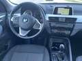 BMW X1 sDrive 16d Gris - thumbnail 11