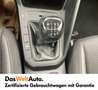 Volkswagen Taigo Austria TSI Zilver - thumbnail 6