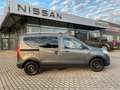 Dacia Dokker Stepway Celebration - thumbnail 13
