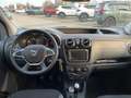 Dacia Dokker Stepway Celebration - thumbnail 10