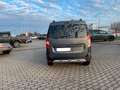Dacia Dokker Stepway Celebration - thumbnail 11