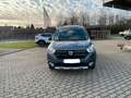 Dacia Dokker Stepway Celebration - thumbnail 2