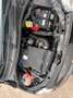 Fiat 500 1.4 16V Lounge Klima Alu Teilleder Noir - thumbnail 8