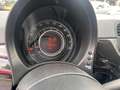 Fiat 500 1.4 16V Lounge Klima Alu Teilleder Noir - thumbnail 13