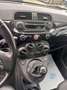 Fiat 500 1.4 16V Lounge Klima Alu Teilleder Noir - thumbnail 12