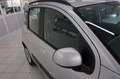 Fiat Panda 1.2 Lounge SeS 69CV My21 Silber - thumbnail 26