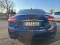 Maserati Ghibli V6 S Q4 " SUPER ACCESSORIATA+ CARBONIO INTERNO" Blu/Azzurro - thumbnail 4