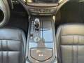 Maserati Ghibli V6 S Q4 " SUPER ACCESSORIATA+ CARBONIO INTERNO" Blu/Azzurro - thumbnail 23