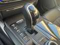 Maserati Ghibli V6 S Q4 " SUPER ACCESSORIATA+ CARBONIO INTERNO" Blu/Azzurro - thumbnail 28