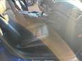 Maserati Ghibli V6 S Q4 " SUPER ACCESSORIATA+ CARBONIO INTERNO" Blu/Azzurro - thumbnail 11