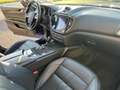 Maserati Ghibli V6 S Q4 " SUPER ACCESSORIATA+ CARBONIO INTERNO" Blu/Azzurro - thumbnail 13