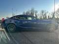 Maserati Ghibli V6 S Q4 " SUPER ACCESSORIATA+ CARBONIO INTERNO" Blu/Azzurro - thumbnail 6