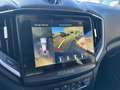 Maserati Ghibli V6 S Q4 " SUPER ACCESSORIATA+ CARBONIO INTERNO" Blu/Azzurro - thumbnail 29