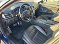 Maserati Ghibli V6 S Q4 " SUPER ACCESSORIATA+ CARBONIO INTERNO" Blu/Azzurro - thumbnail 9