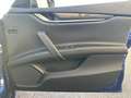 Maserati Ghibli V6 S Q4 " SUPER ACCESSORIATA+ CARBONIO INTERNO" Blu/Azzurro - thumbnail 18