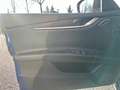 Maserati Ghibli V6 S Q4 " SUPER ACCESSORIATA+ CARBONIO INTERNO" Blu/Azzurro - thumbnail 19