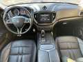 Maserati Ghibli V6 S Q4 " SUPER ACCESSORIATA+ CARBONIO INTERNO" Blu/Azzurro - thumbnail 14