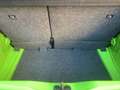 Skoda Citigo iV AMBITION DAB+BLUETOOTH+KLIMAAUTOMATIK Grün - thumbnail 14