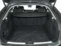 Audi A5 Avant TFSI S Line Ext tech,LED,Navi,Kamera Grau - thumbnail 10