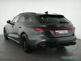 Audi A5 Avant TFSI S Line Ext tech,LED,Navi,Kamera Grau - thumbnail 12