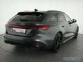 Audi A5 Avant TFSI S Line Ext tech,LED,Navi,Kamera Grau - thumbnail 2