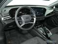 Audi A5 Avant TFSI S Line Ext tech,LED,Navi,Kamera Grau - thumbnail 6