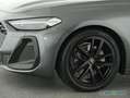 Audi A5 Avant TFSI S Line Ext tech,LED,Navi,Kamera Grau - thumbnail 14