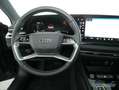 Audi A5 Avant TFSI S Line Ext tech,LED,Navi,Kamera Grau - thumbnail 9