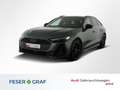 Audi A5 Avant TFSI S Line Ext tech,LED,Navi,Kamera Grau - thumbnail 1