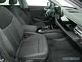 Audi A5 Avant TFSI S Line Ext tech,LED,Navi,Kamera Grau - thumbnail 4