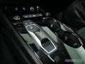 Audi A5 Avant TFSI S Line Ext tech,LED,Navi,Kamera Grau - thumbnail 7