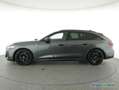 Audi A5 Avant TFSI S Line Ext tech,LED,Navi,Kamera Grau - thumbnail 13