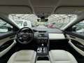 Jaguar E-Pace E-PACE P200 AWD Leder|360°|LED|Pano Blanc - thumbnail 9