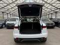 Jaguar E-Pace E-PACE P200 AWD Leder|360°|LED|Pano Blanc - thumbnail 6