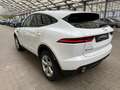 Jaguar E-Pace E-PACE P200 AWD Leder|360°|LED|Pano Blanc - thumbnail 4