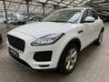 Jaguar E-Pace E-PACE P200 AWD Leder|360°|LED|Pano Blanc - thumbnail 3
