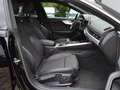 Audi A5 Sportback Sport 40 TDI S-tr. S-line EXTER.+SPORT/ Schwarz - thumbnail 5