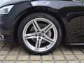 Audi A5 Sportback Sport 40 TDI S-tr. S-line EXTER.+SPORT/ Schwarz - thumbnail 7
