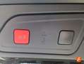 Citroen C5 Aircross PureTech 132kW (180CV) S&S EAT8 Shine Negro - thumbnail 18